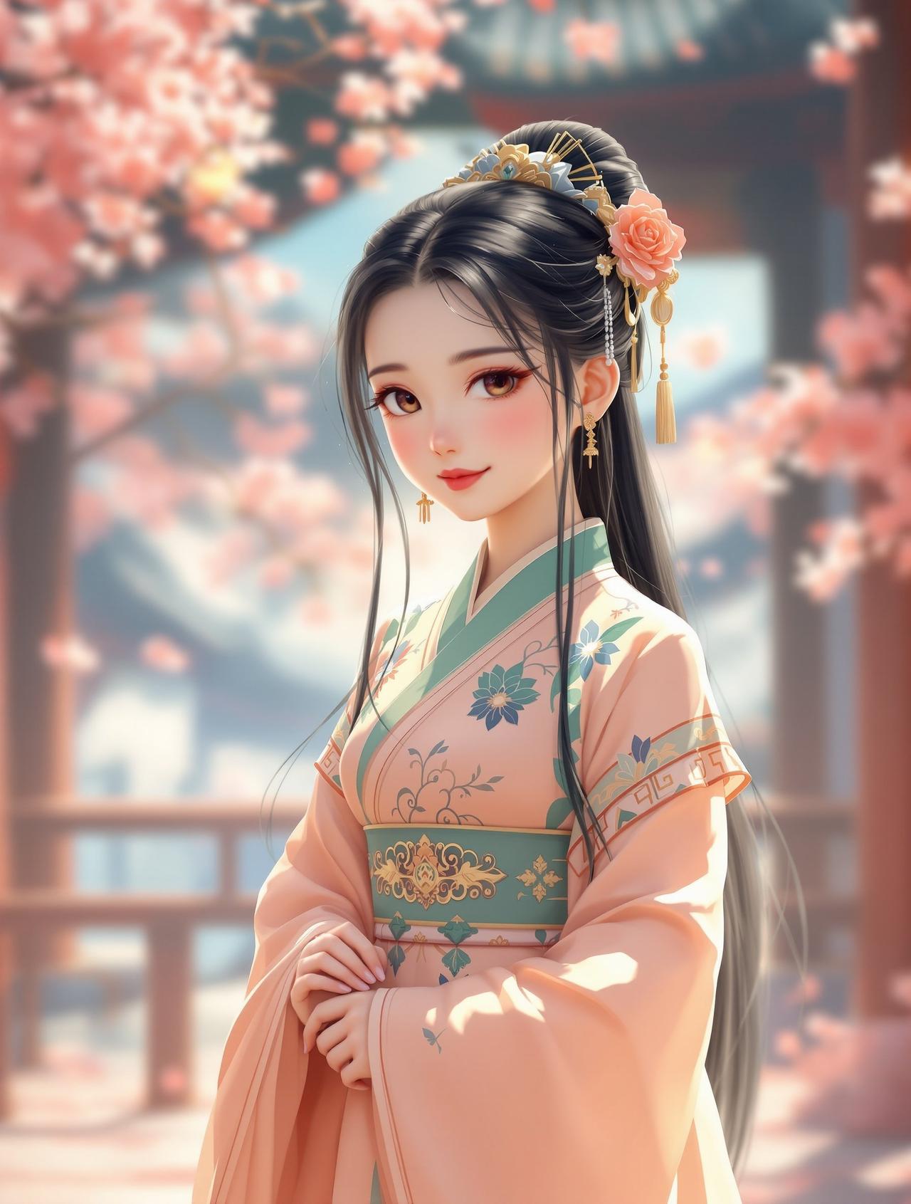看短剧网站作品 - 摄政王的娇软小逃妻