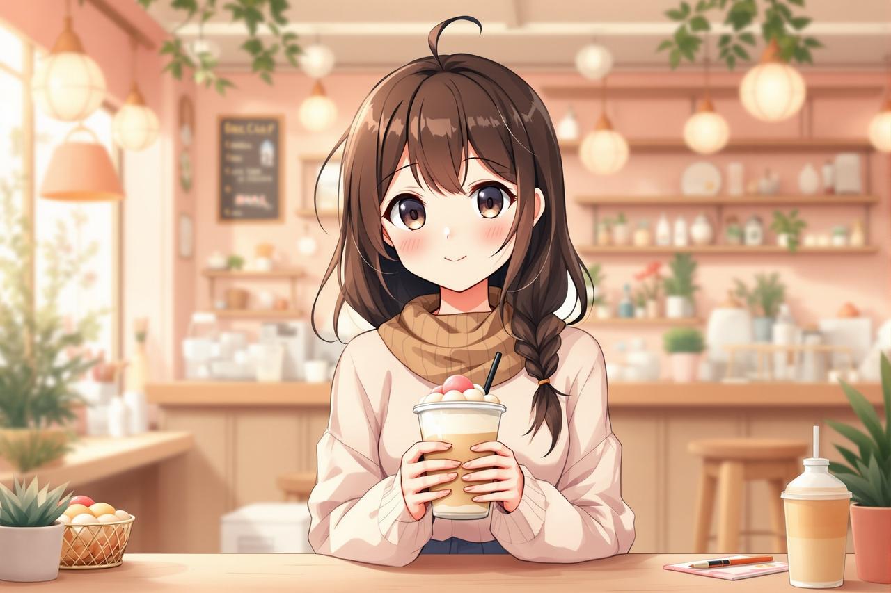 看短剧网站合作案例:看短剧网站 × 蜜雪冰城 联名合作 看短剧网站合作案例 - 看短剧网站 × 蜜雪冰城 联名合作